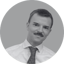 Author avatar