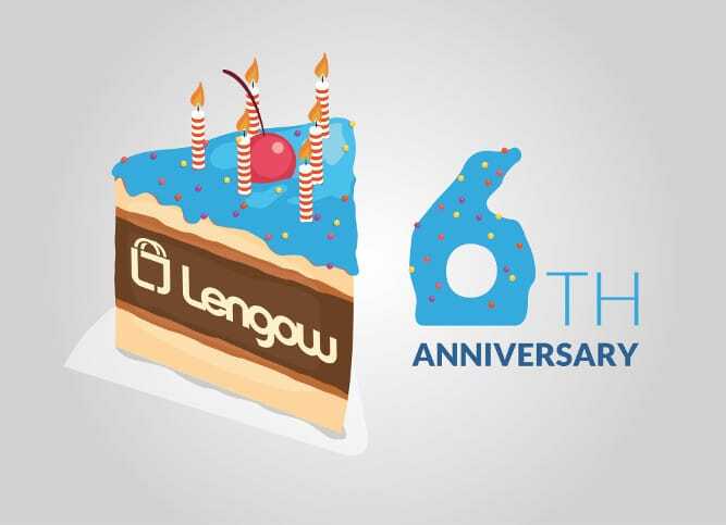6anslengow