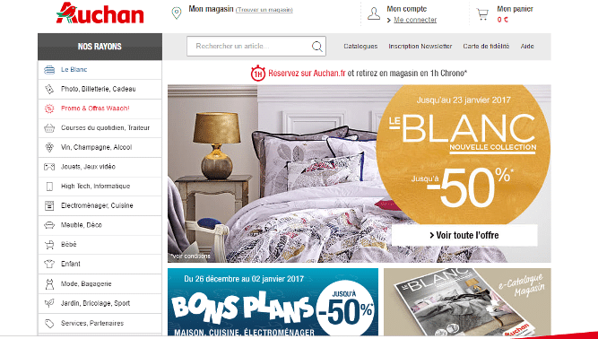 auchan_perso_blog