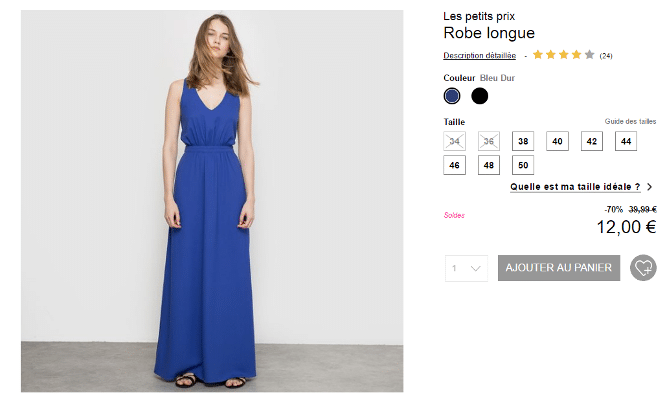 Avis_Clients_La_Redoute_2