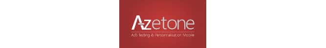Azetone