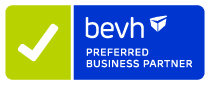 BEVH-17-14_BEVH_Neue_Logos_Partner_RZ_CMYK_L