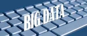 Big data_Blog2