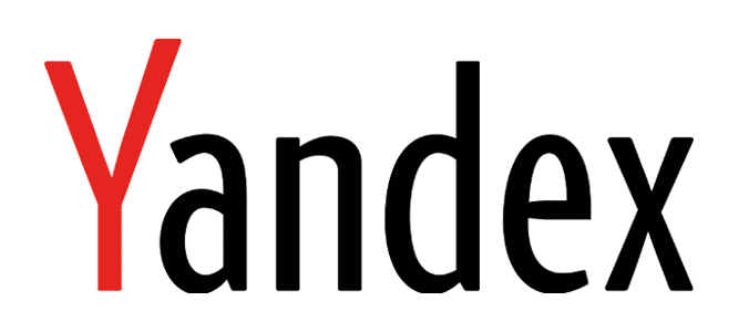 Blog Lengow Ecommerce Day Paris 2015 Yandex
