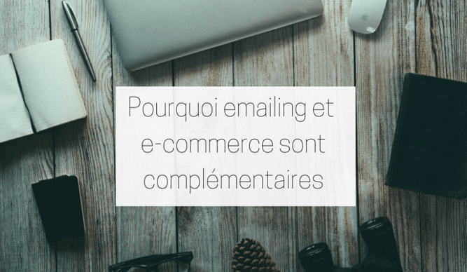 Blog Lengow Emailing