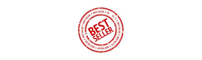 Blog Lengow best seller