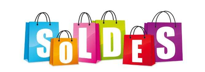 Blog Lengow soldes