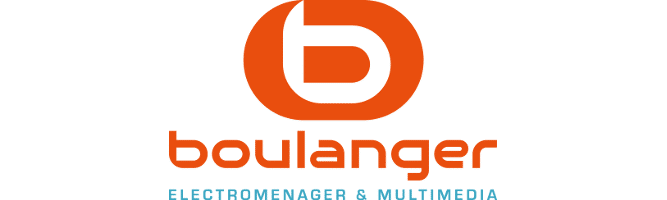 Boulanger_Logo