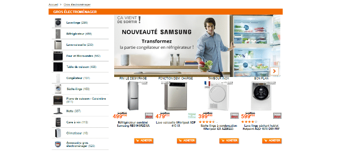 Boulanger_marketplace