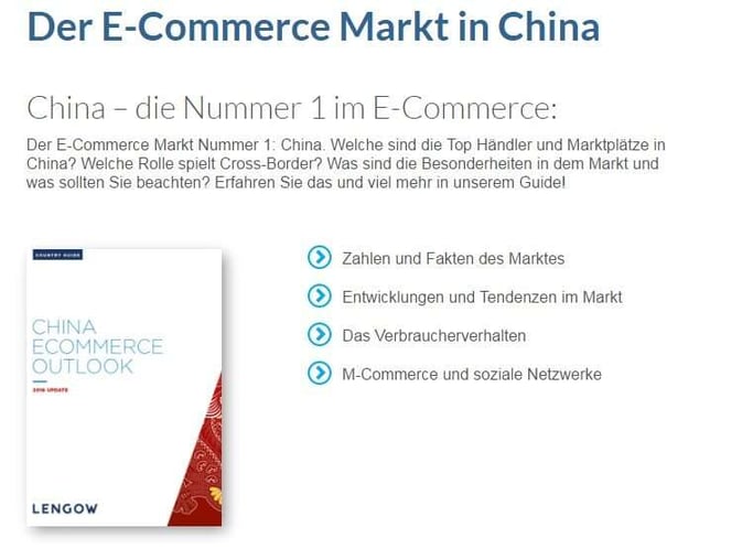 china_guide