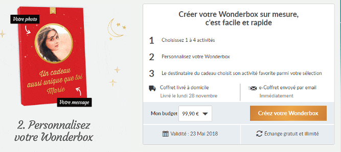 coffret_personnalisable_wonderbox