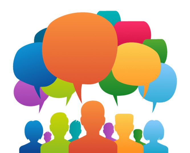 CustomerReviews