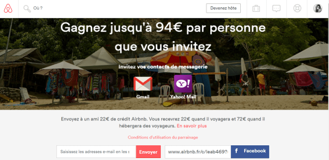 E-couponing_parainage