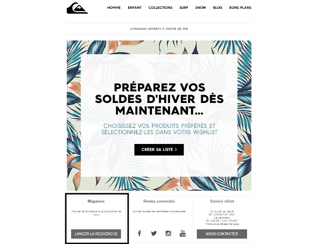 emailing_quiksilver_soldes
