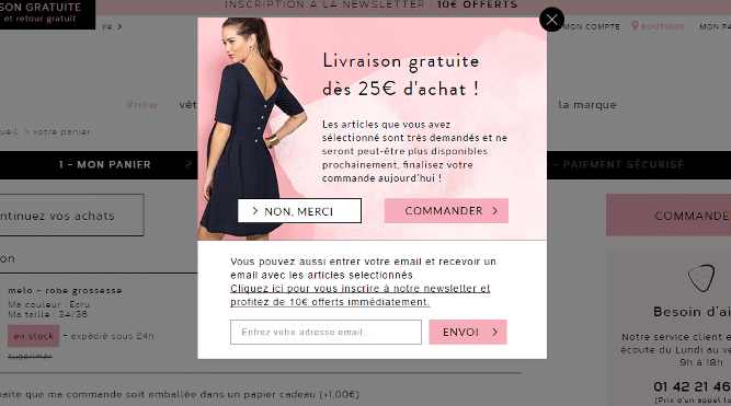 envie_de_fraise_onsite