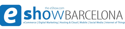 Eshow_barcelona