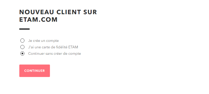 etam_connexion_invite_blog