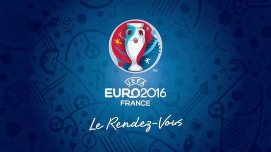 Euro2016