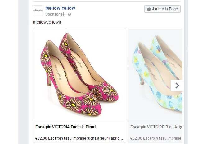 Facebook_Dynamic_Ads_rentree_2016