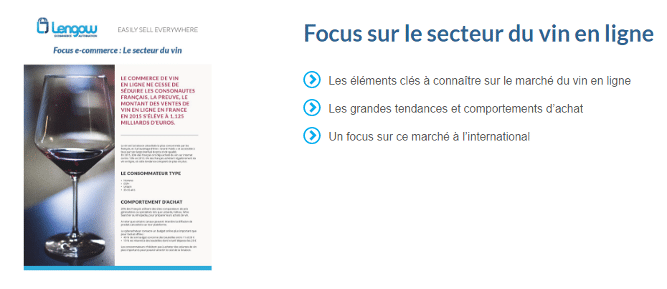 Fiche_ecommerce_vin_blog