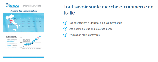 Fiche_pays_italie