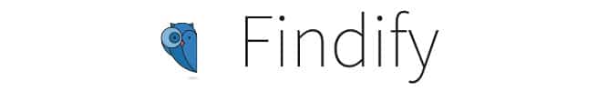 Findify
