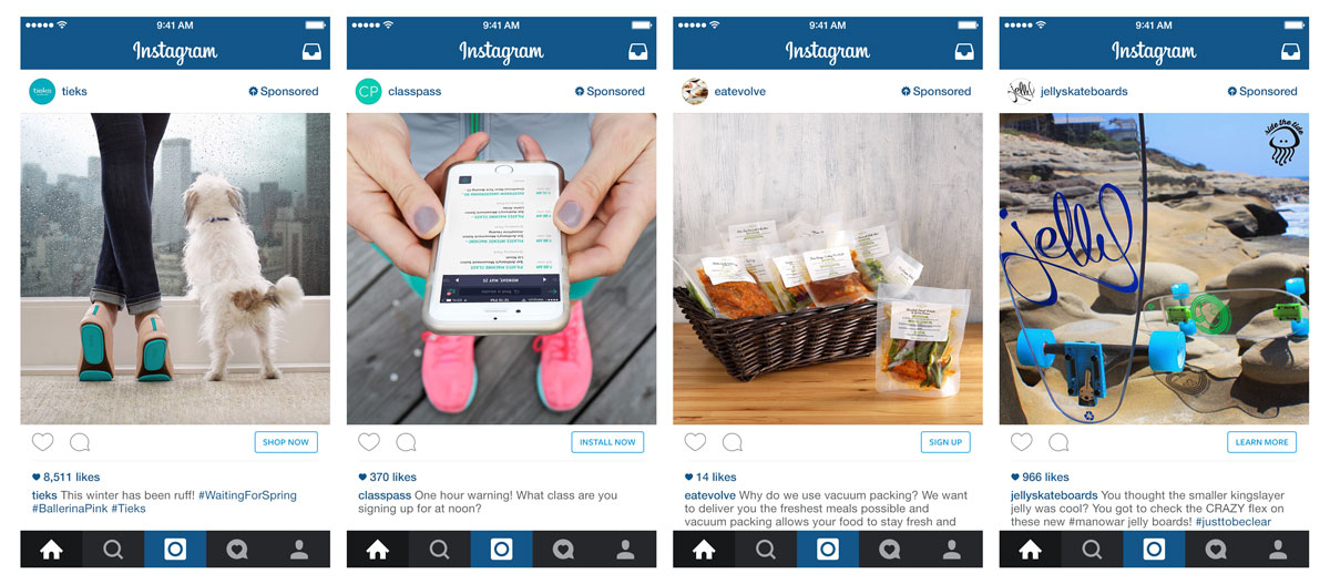 Instagram-4-Boutons