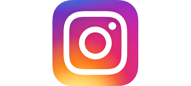 Instagram_Logo