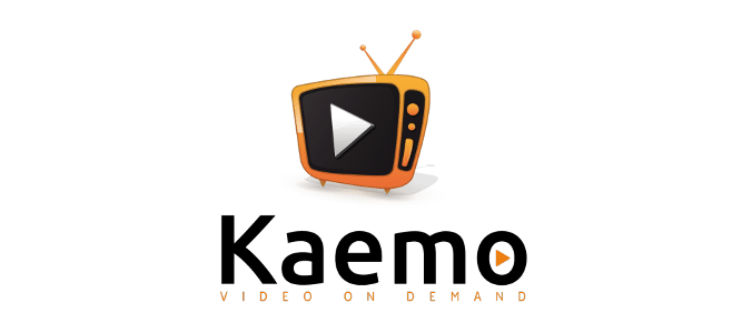 Kaemo_blog