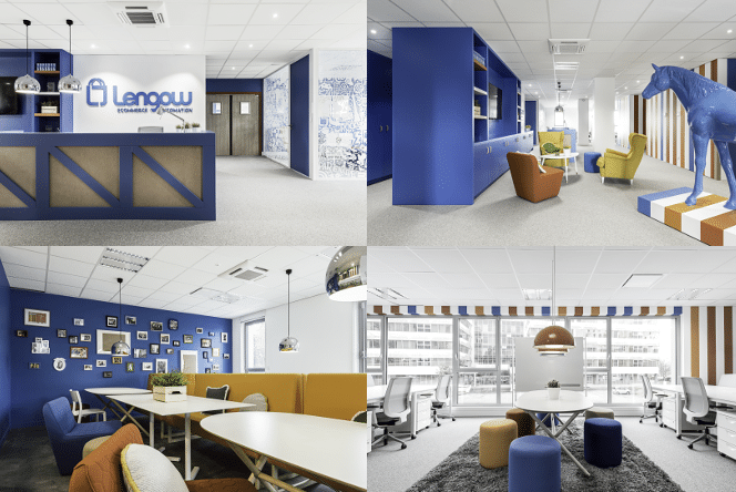 lengow_locaux