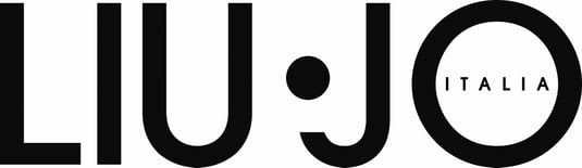 liujo