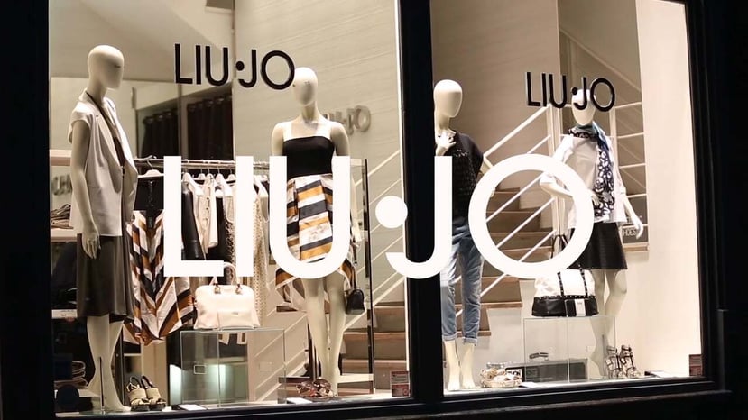 liu_jo