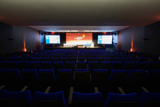 Lengow-Ecommerce-Day-1