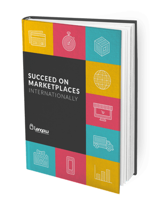 Livre_blanc_marketplaces_EN
