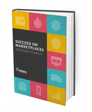 Livre_blanc_marketplaces_EN