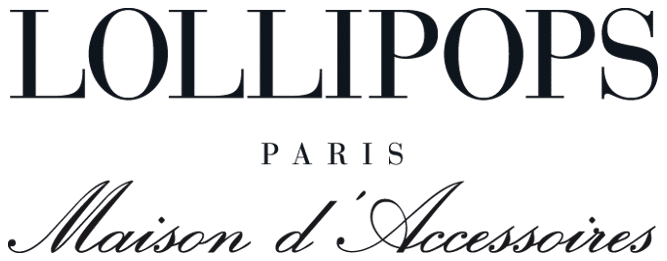lollipops-logo