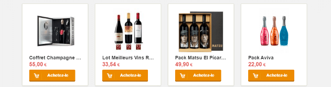 Lot_Uvinum_ecommerce_vin