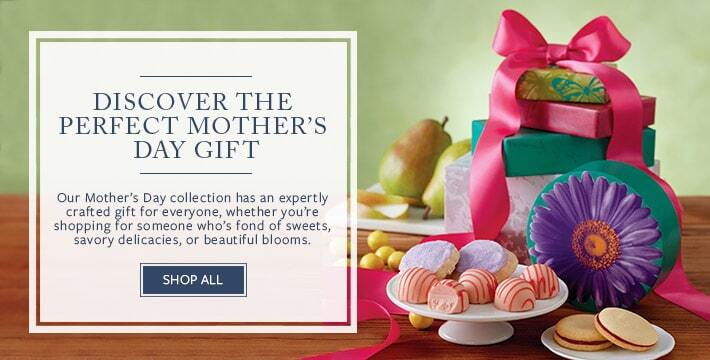 Mother's Day
