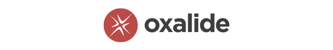 Oxalide