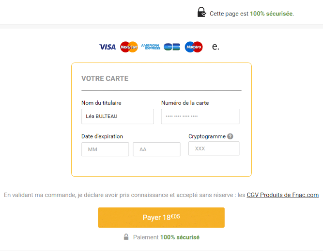 paiement_securise_fnac