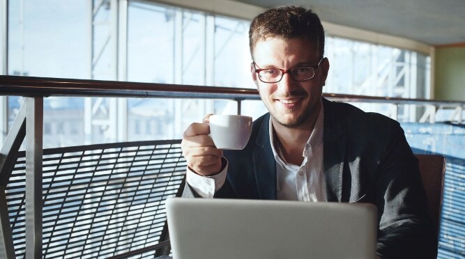 Relation_client_lengow_ecommerce