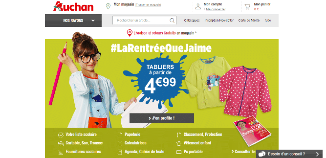Rentree_scolaire_2016_Auchan