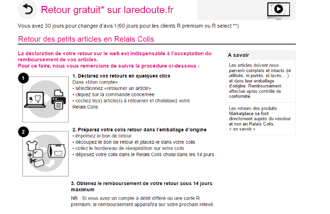 retour_laredoute_blog