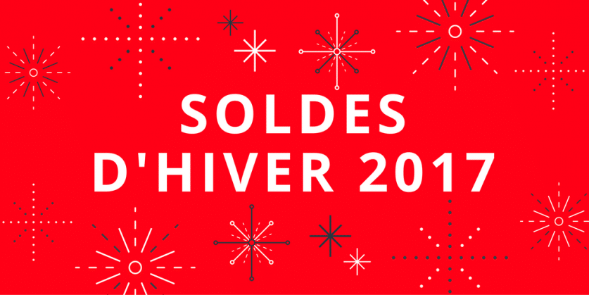 soldes-dhiver-837x419
