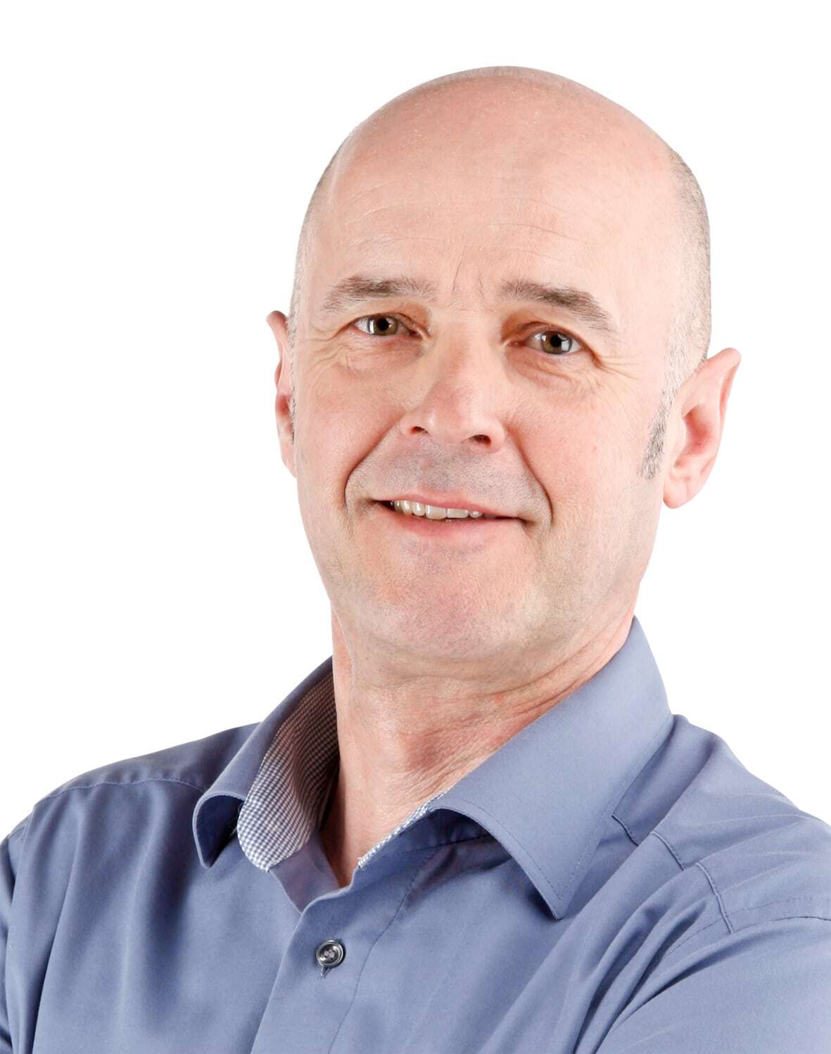 Saftenberger_Martin_04Portraitausschnitt (1)
