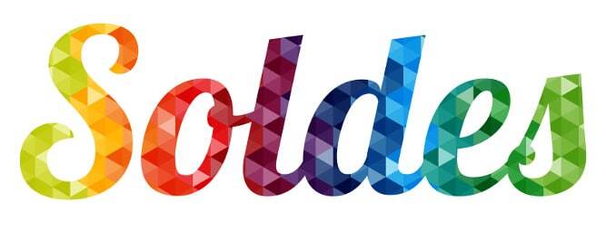 Soldes_2