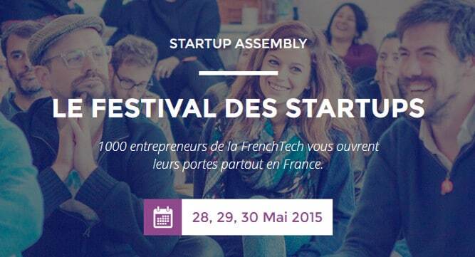 StartupAssembly