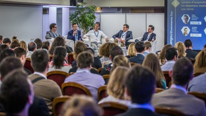 TableRondeLevierd'Acquisition LED 2015