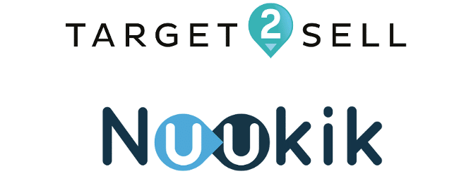 Target2sell_Nuukik