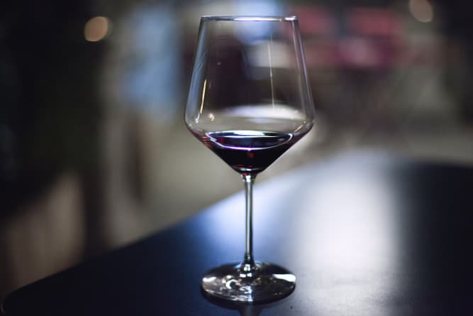 Vin_verre_ecommerce
